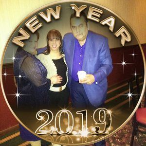 Meet your Posher, Ada